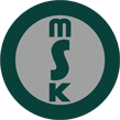 莫兆記有限公司 Mok Siu Kee Limited